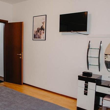 Hugo Mountain Apartment Синая Екстериор снимка