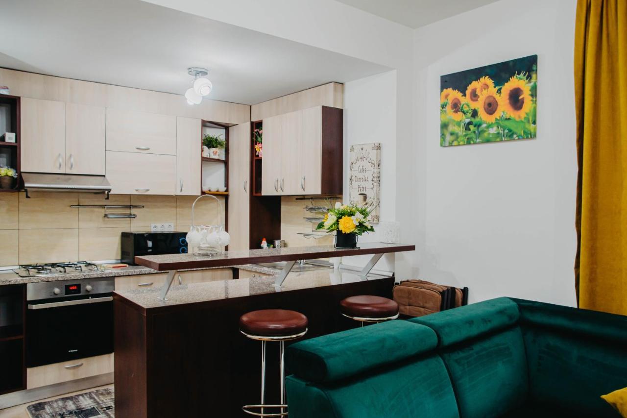 Hugo Mountain Apartment Синая Екстериор снимка
